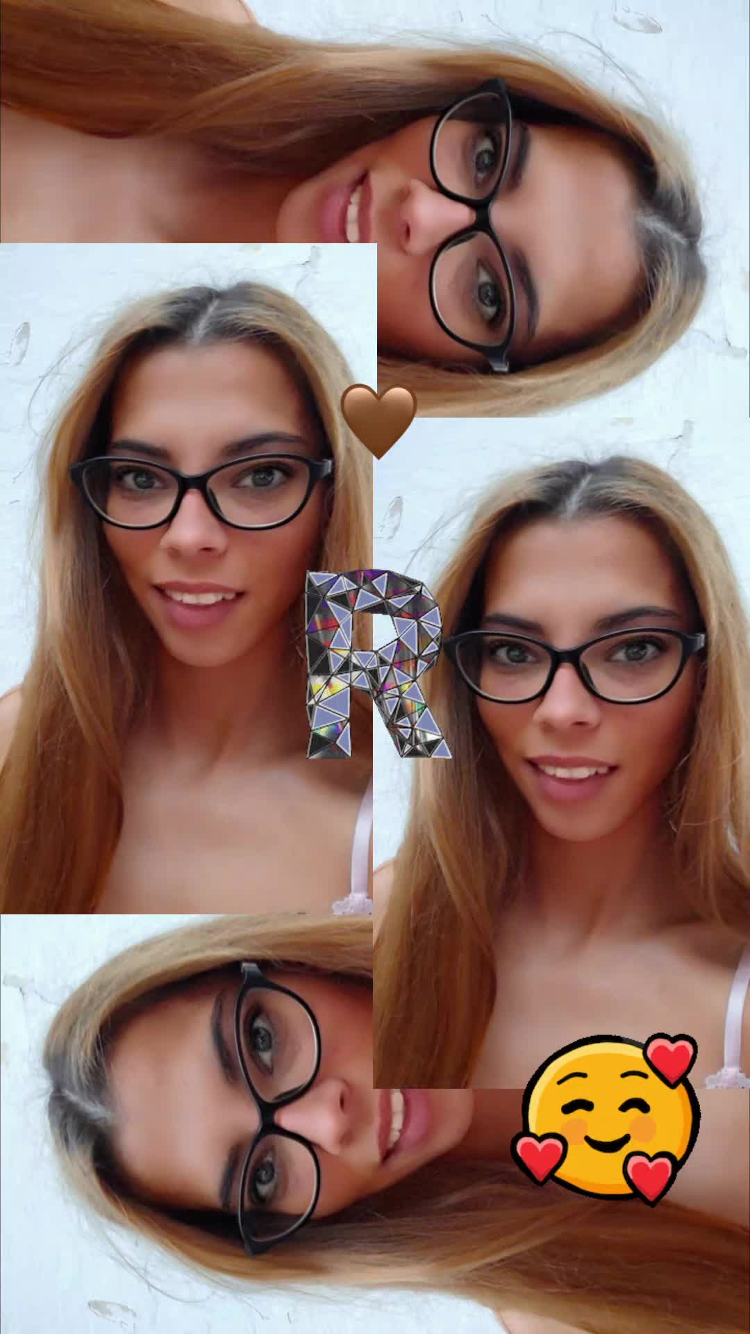 @ramona🫶amira❤️🔥❤️