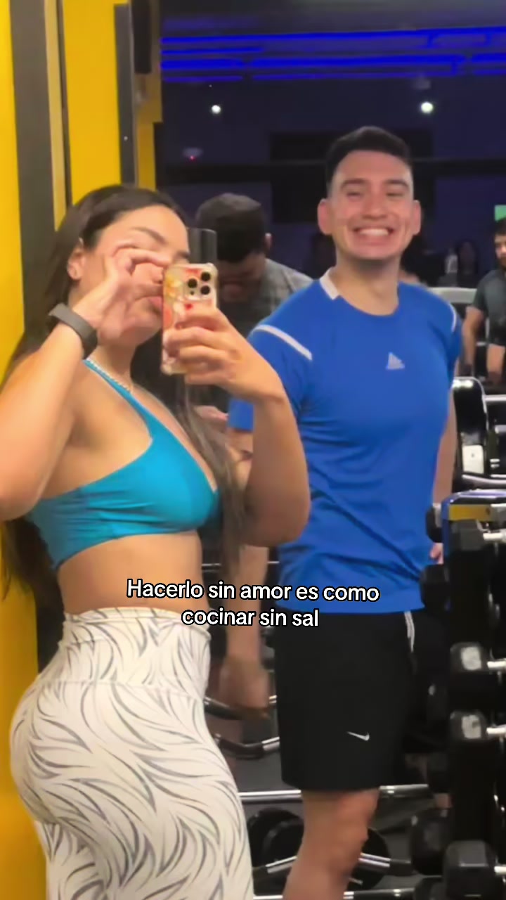 @Valeria A. Moncada 💕