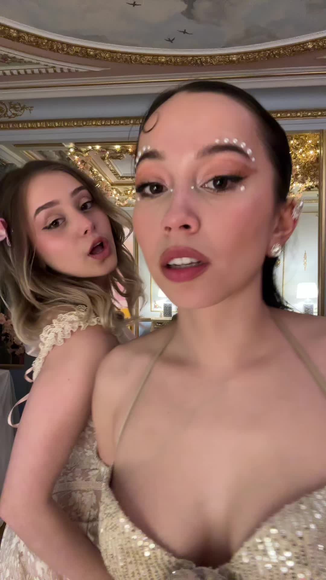 @spamniina