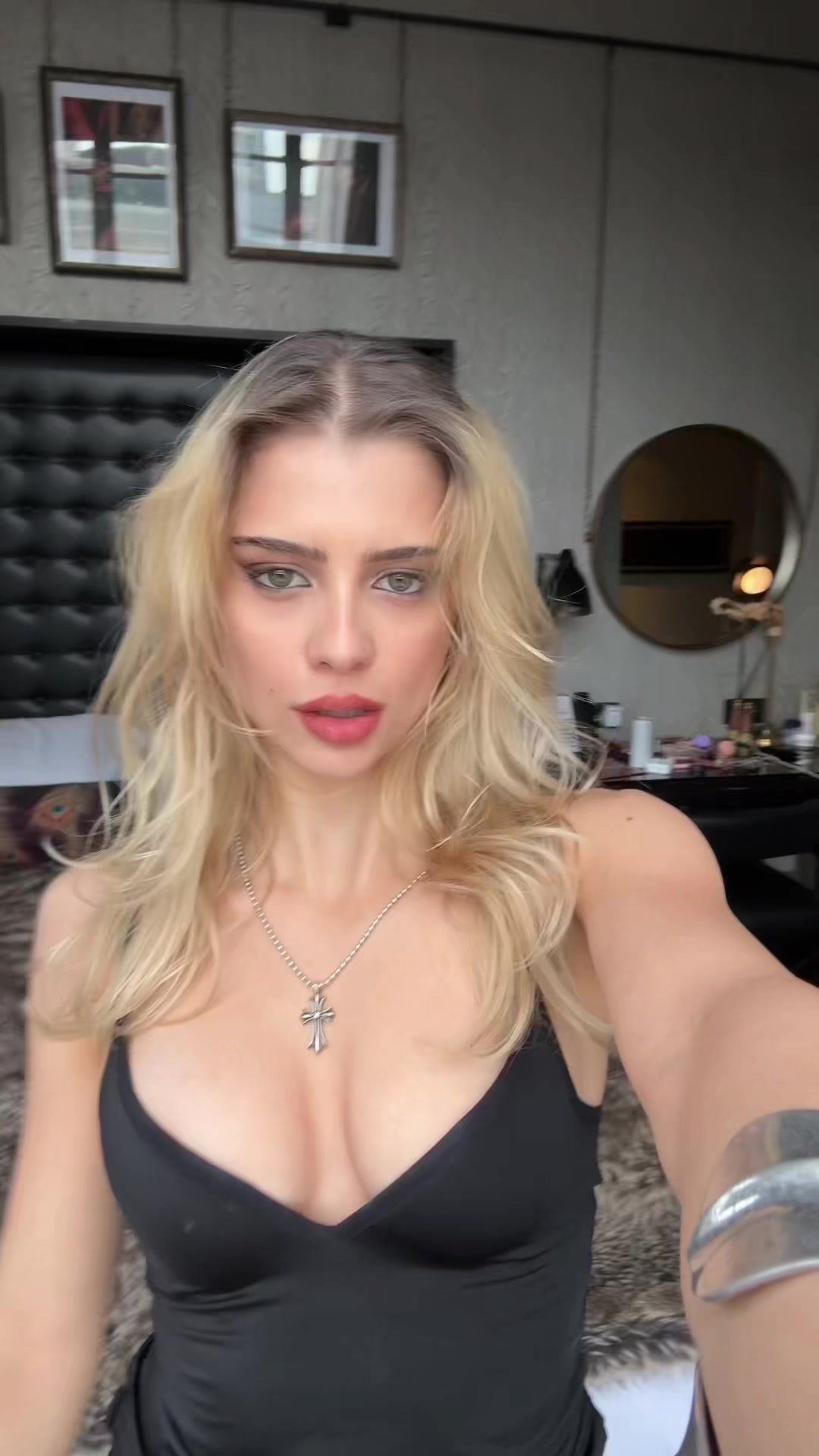 @Iris .