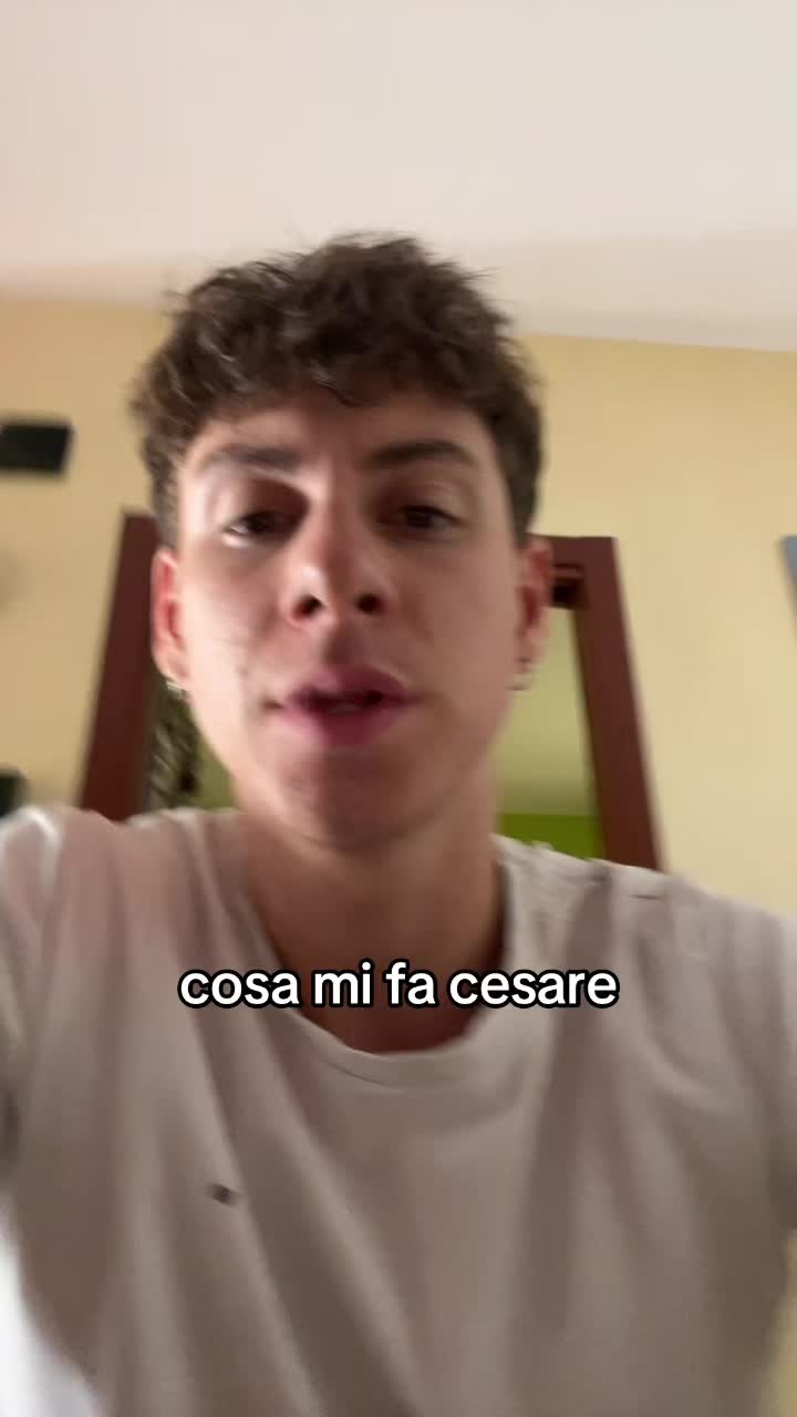 @Canghia.