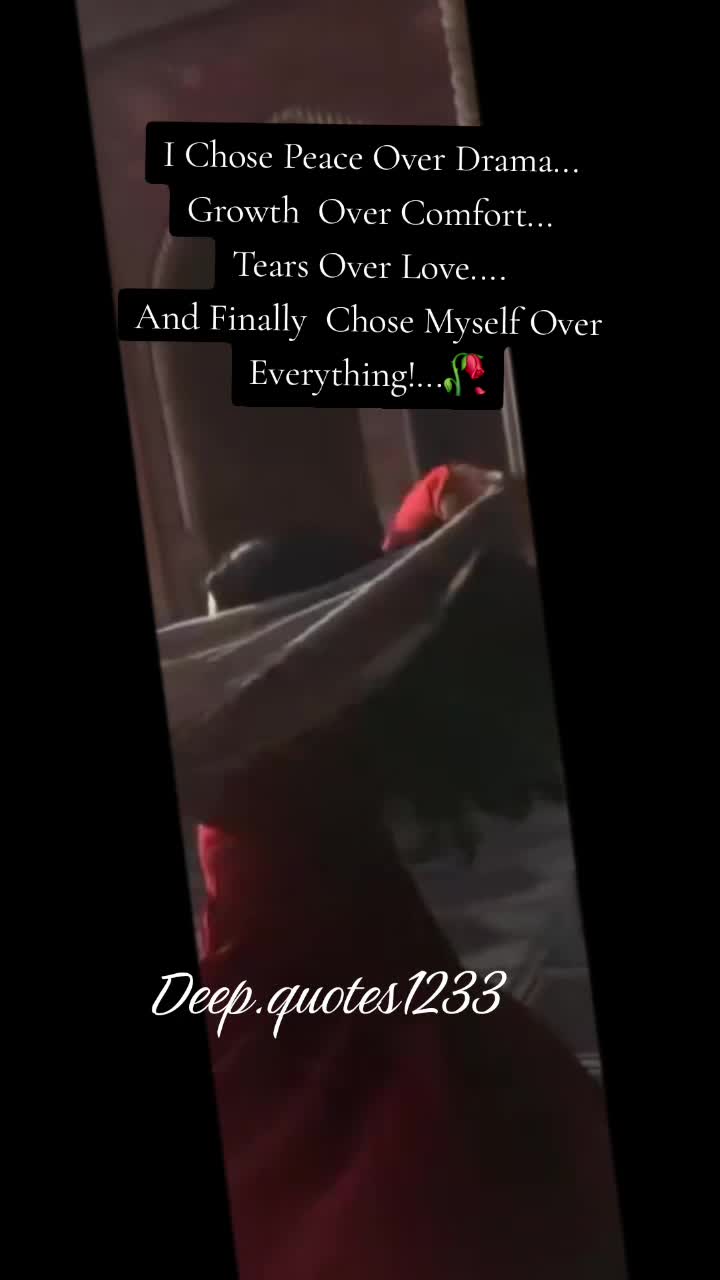 @deep_quotes®