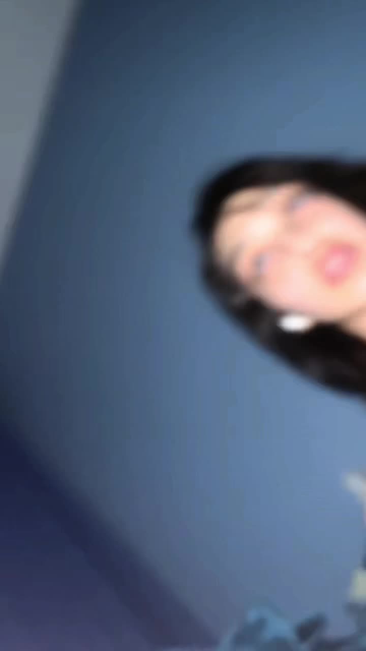 @Armita