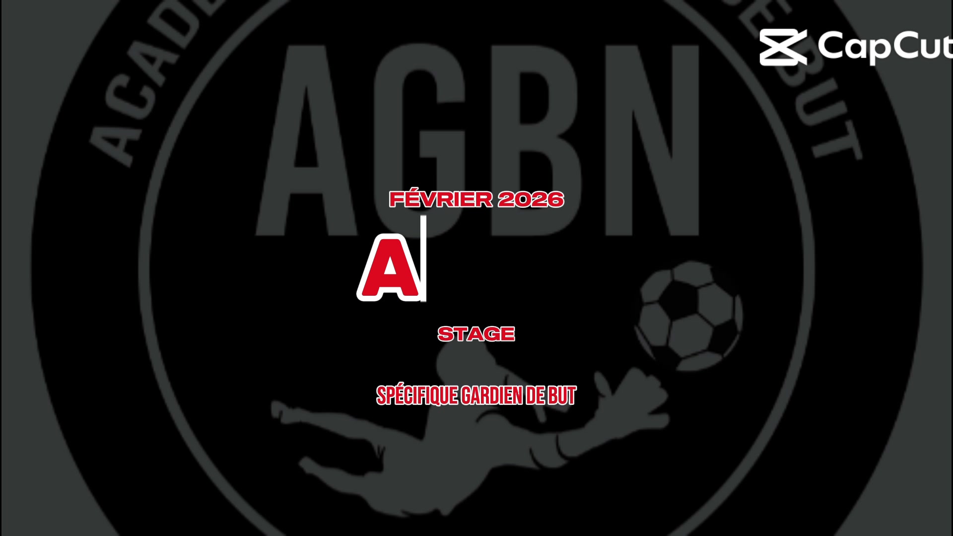@agbnormandie