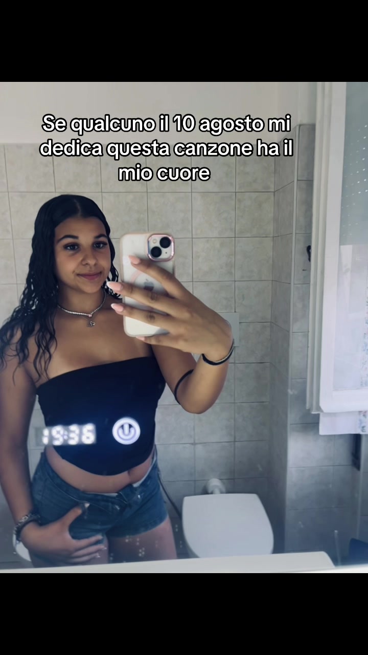 @⭐️