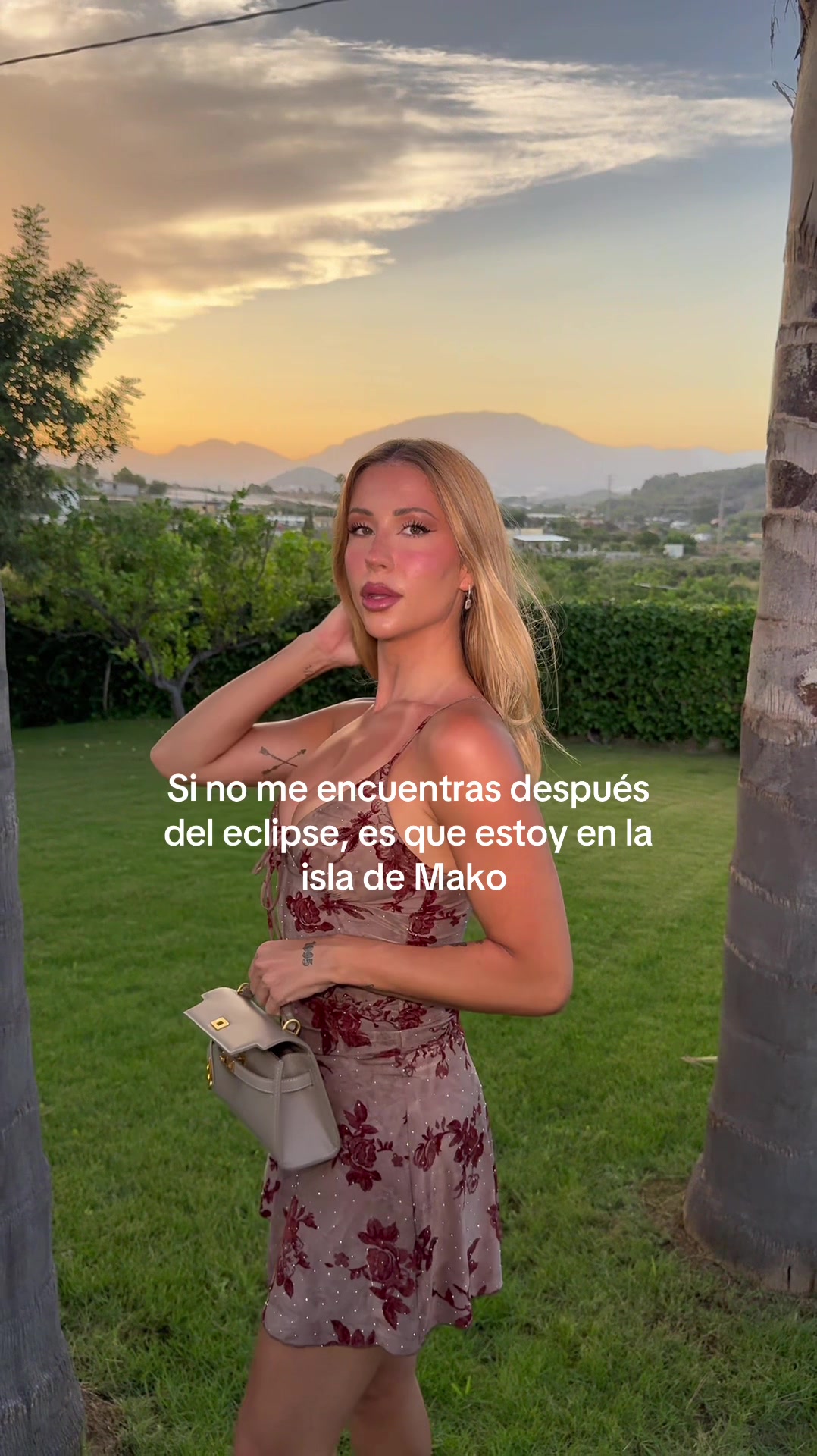 @Claudia Valle