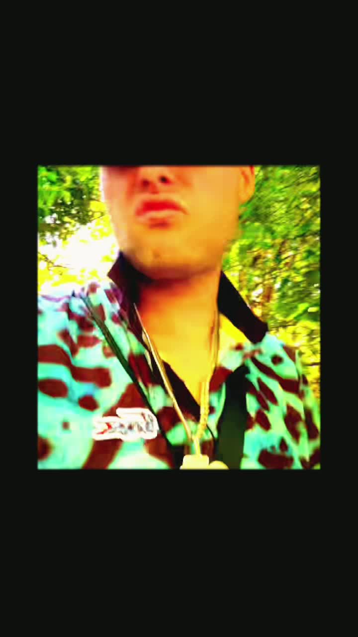 @6locc