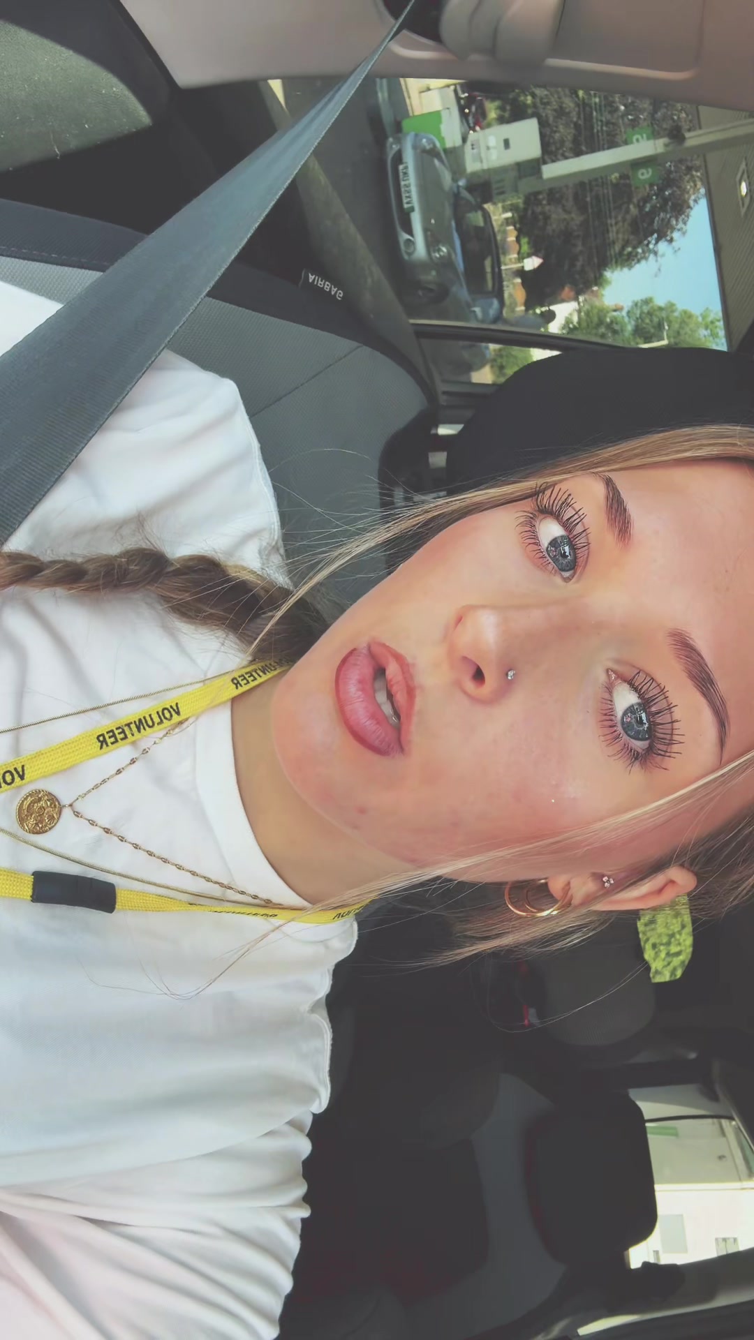 @lexi 🌟