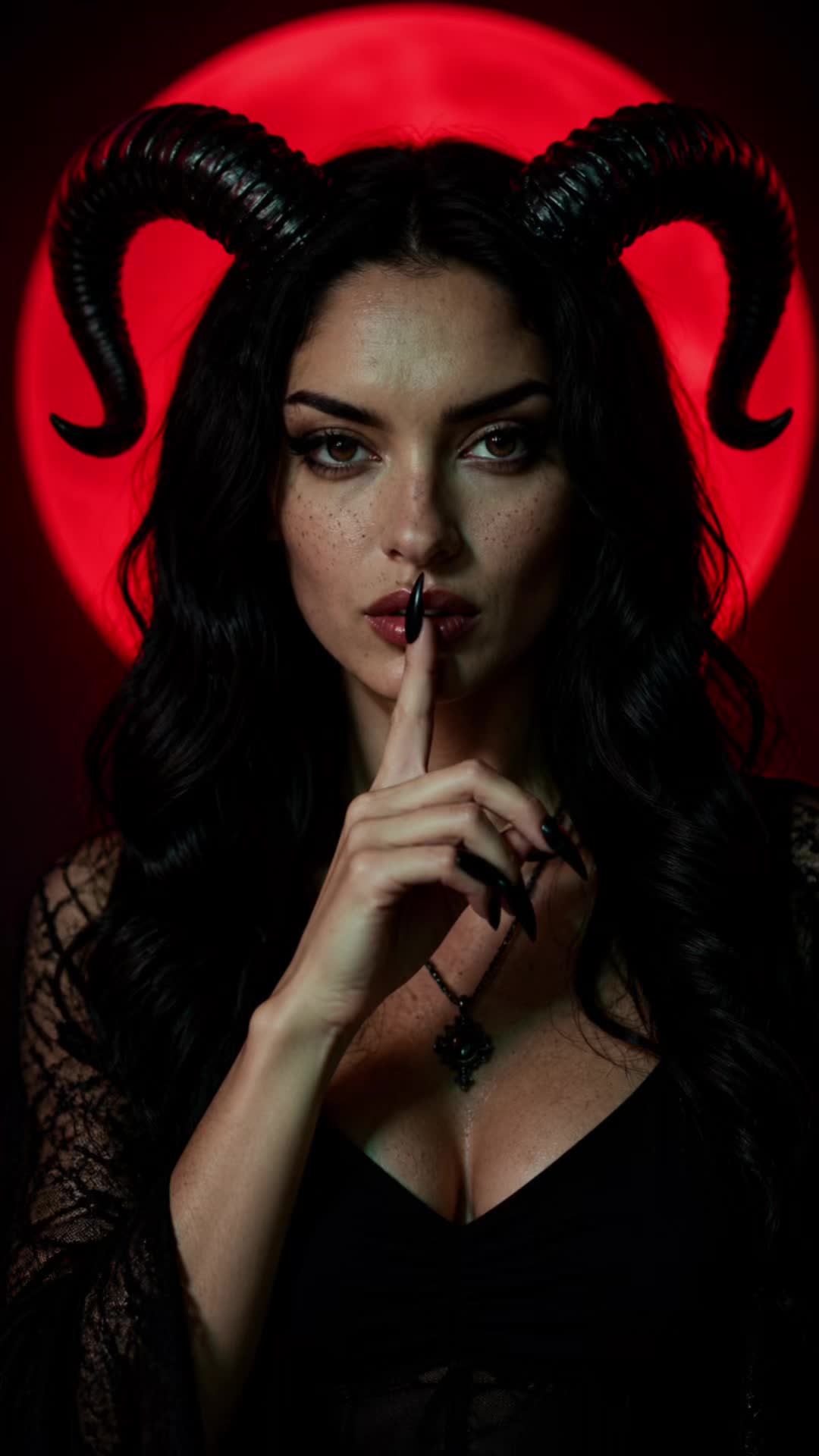 @the_macabre_collective