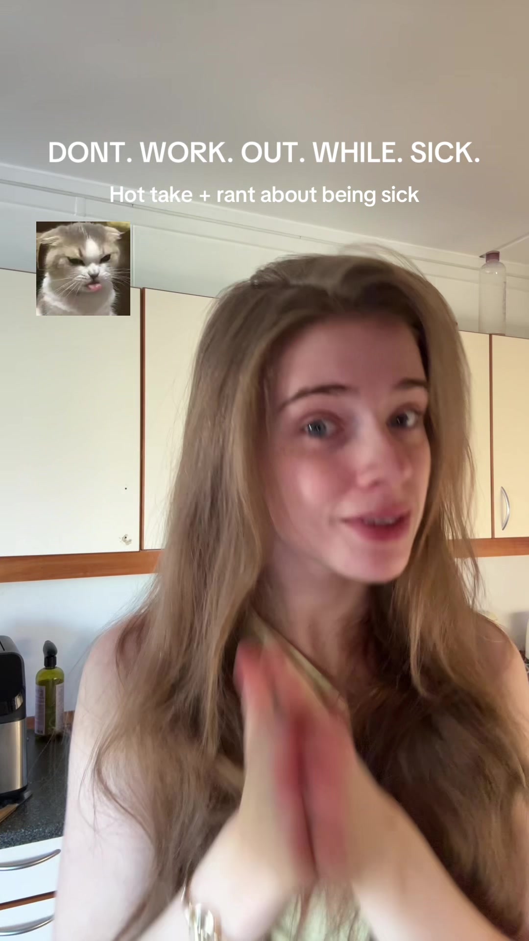 @LARA RAARUP