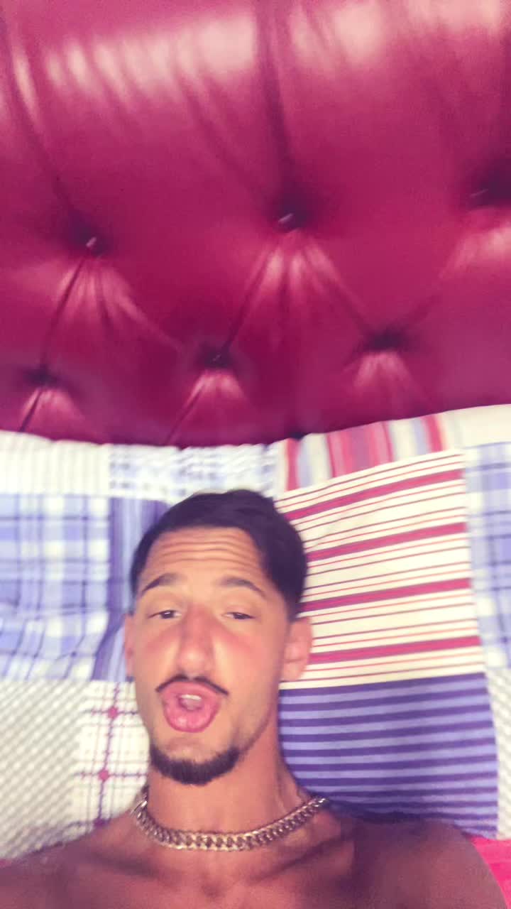 @luca__capobianco