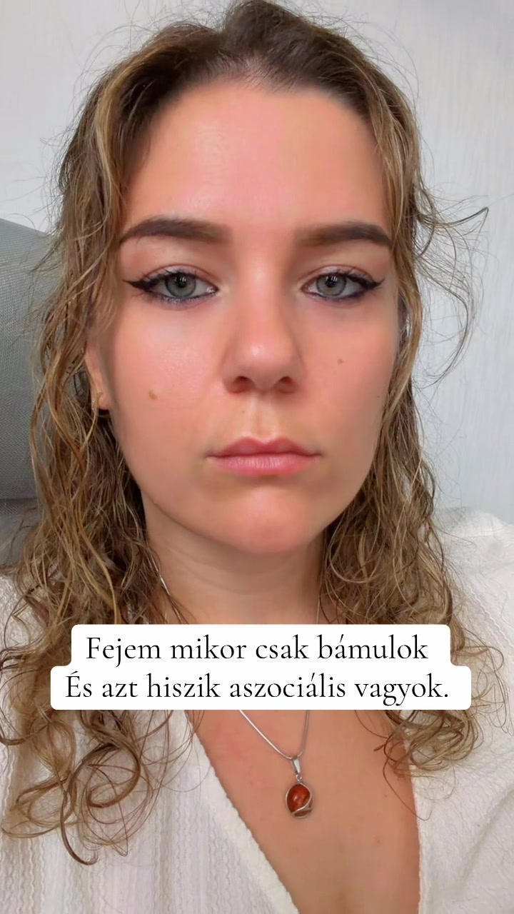 @Bajaki 💎