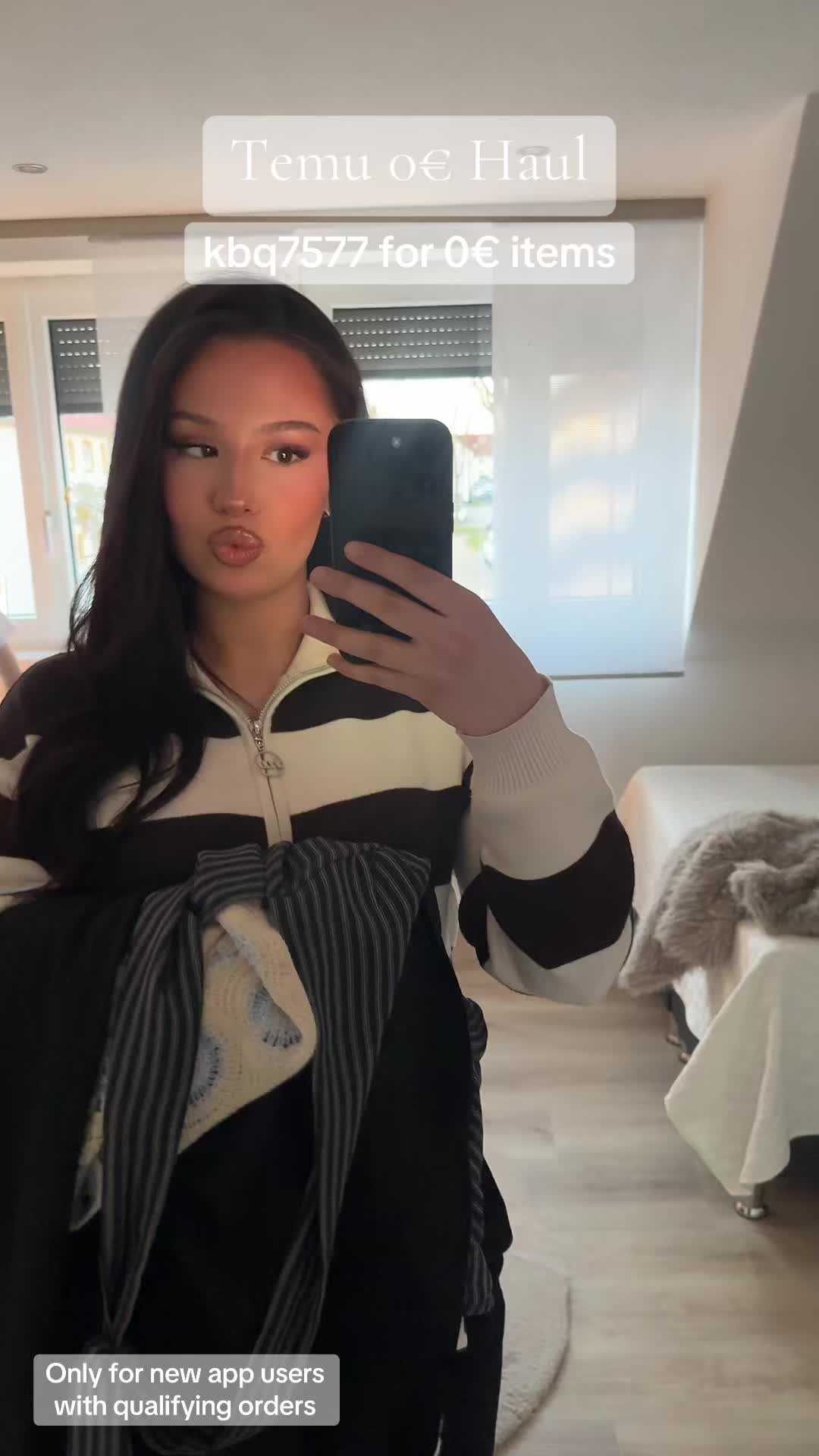 @artiolazerody