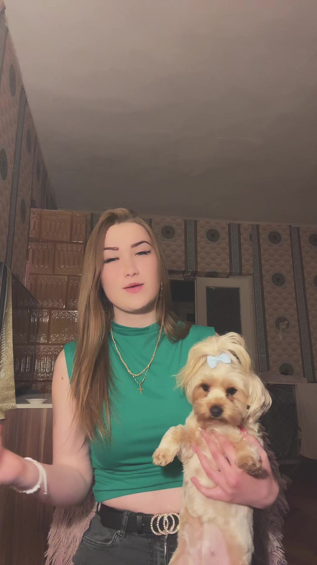 @liviakrjczár30