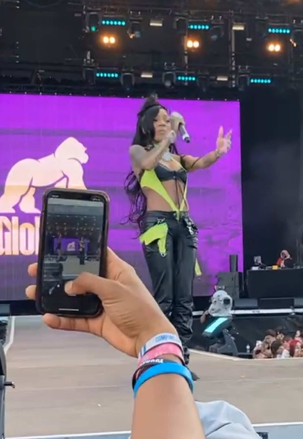 @timonduoduconcerts