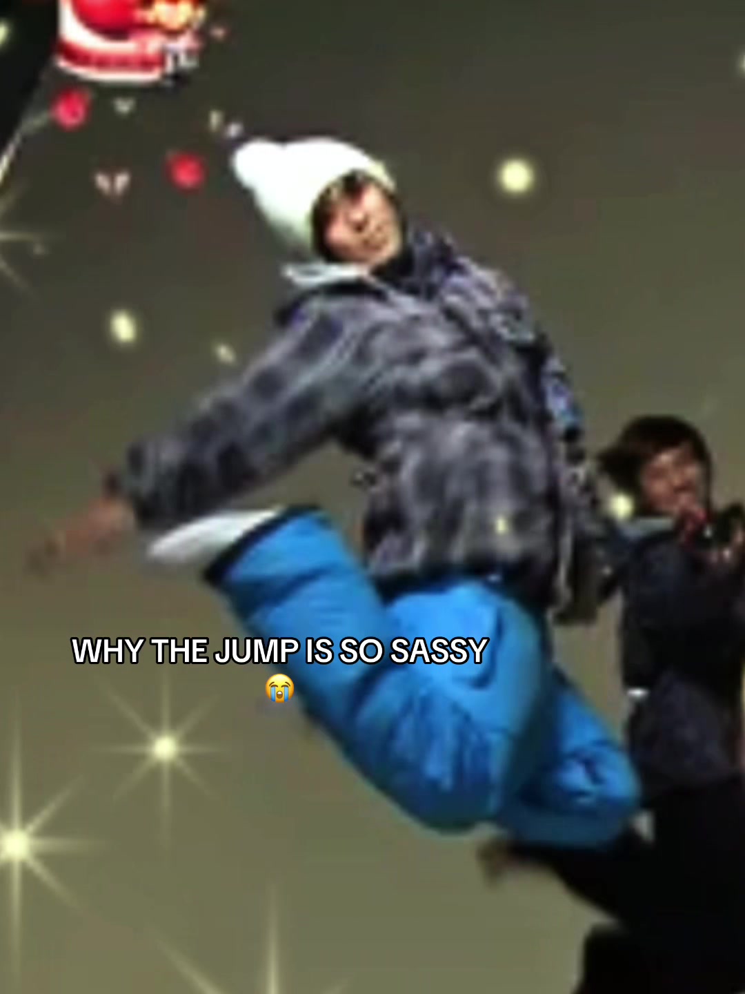 @fantasticbigbang