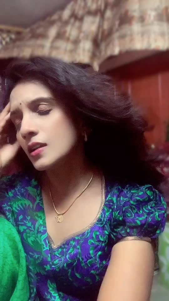 @Ammu
