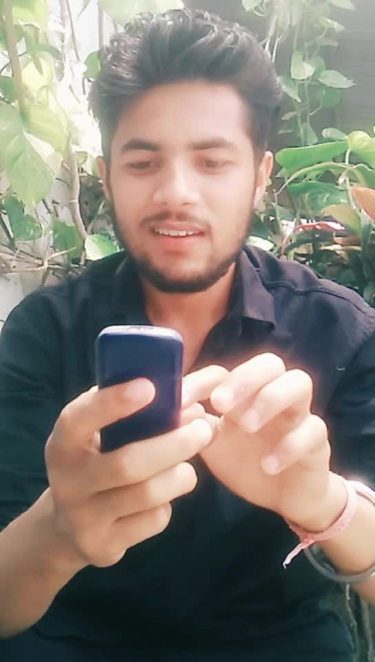 @pahadi_BoY 🏔👦