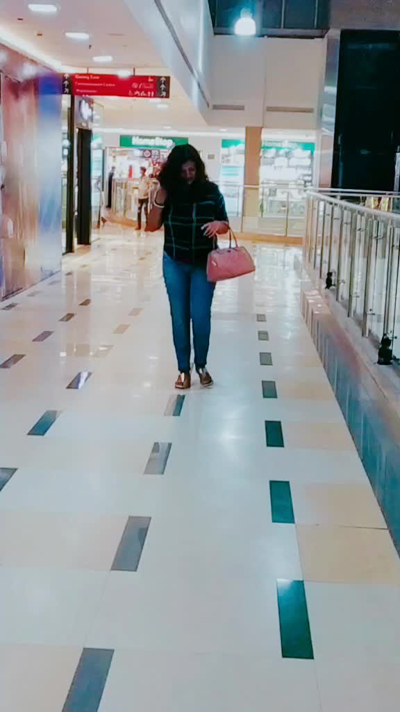 @Princess priya😊