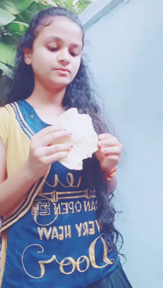 @❣J_A_A_N_U💕