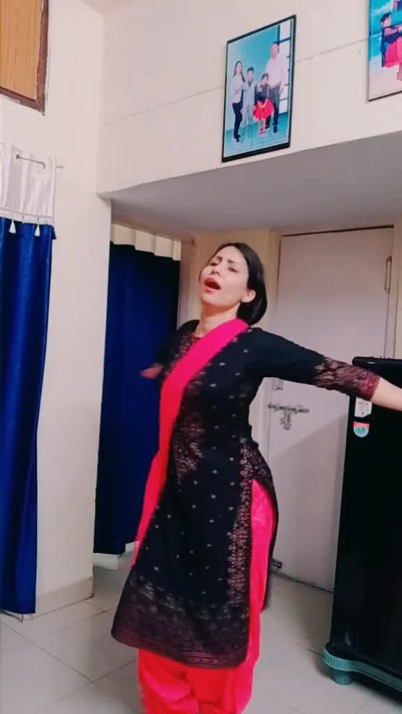 @muskaan_bisht52