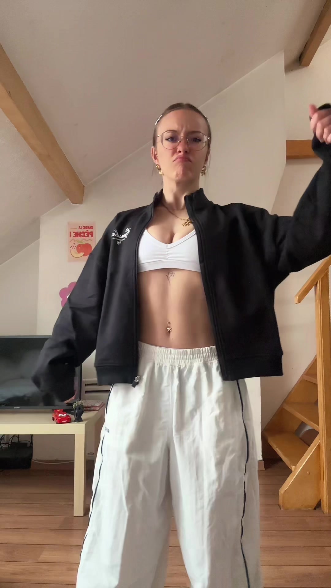 @sosopump