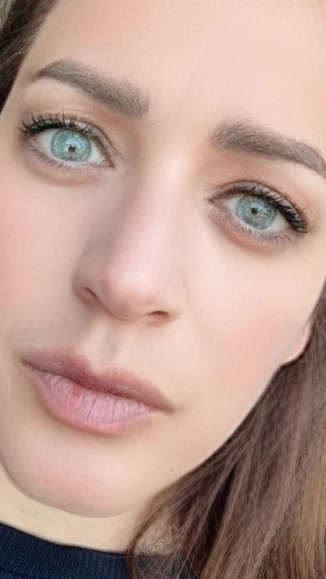 @occhiblu76