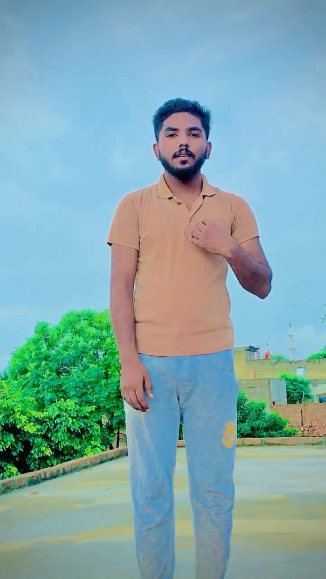 @Wahab Ali