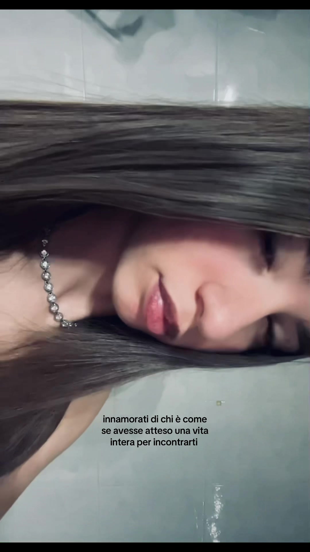 @𝒶🌑