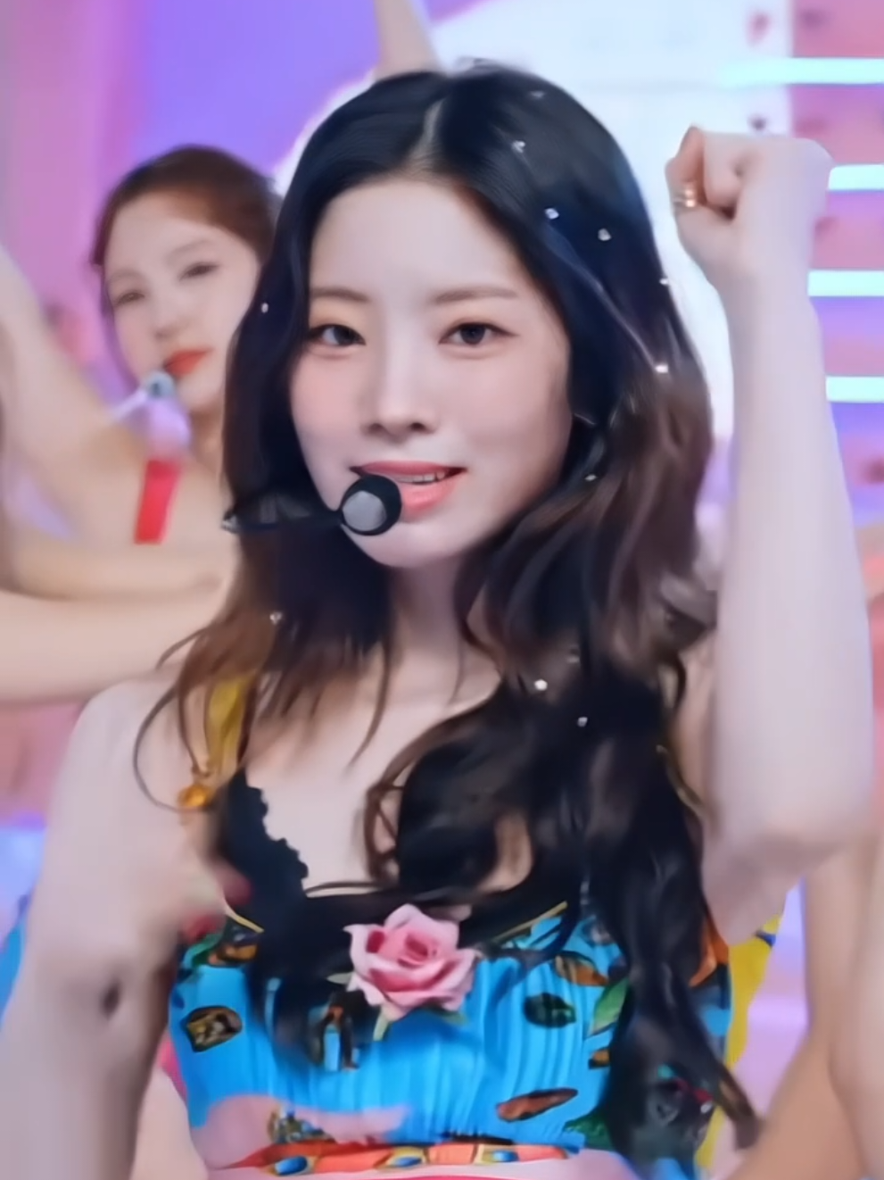 @JMDHY 1328