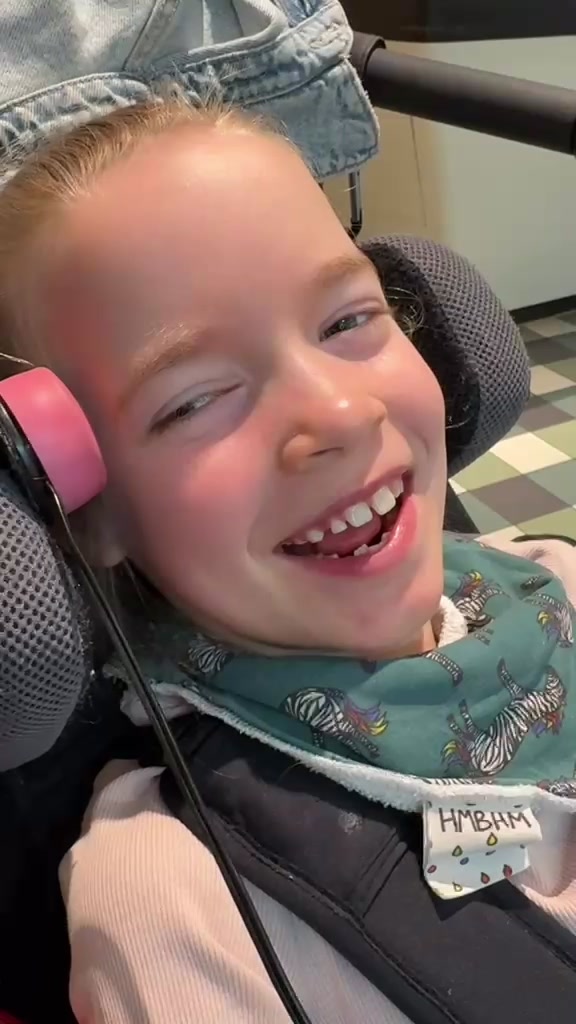 @yorkshire_triplets_rhr
