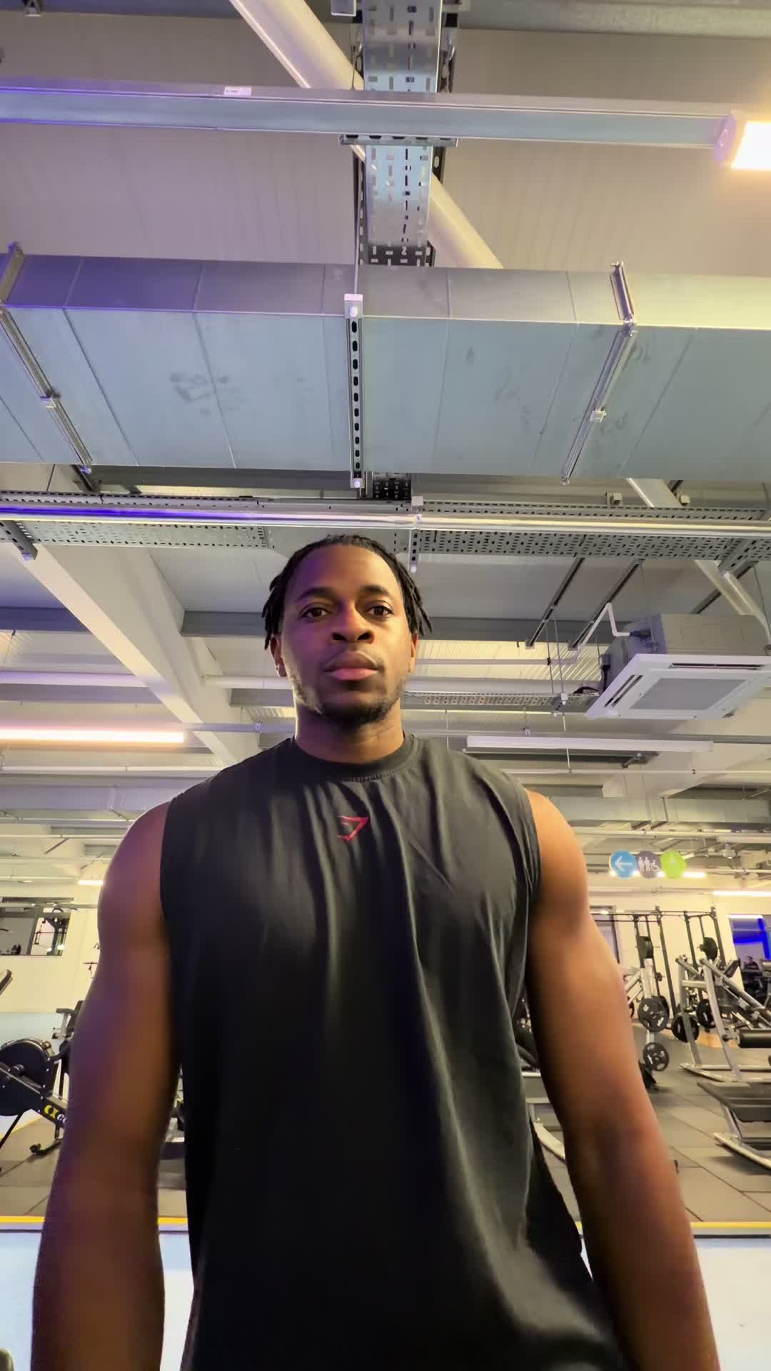 @ovadyafitness