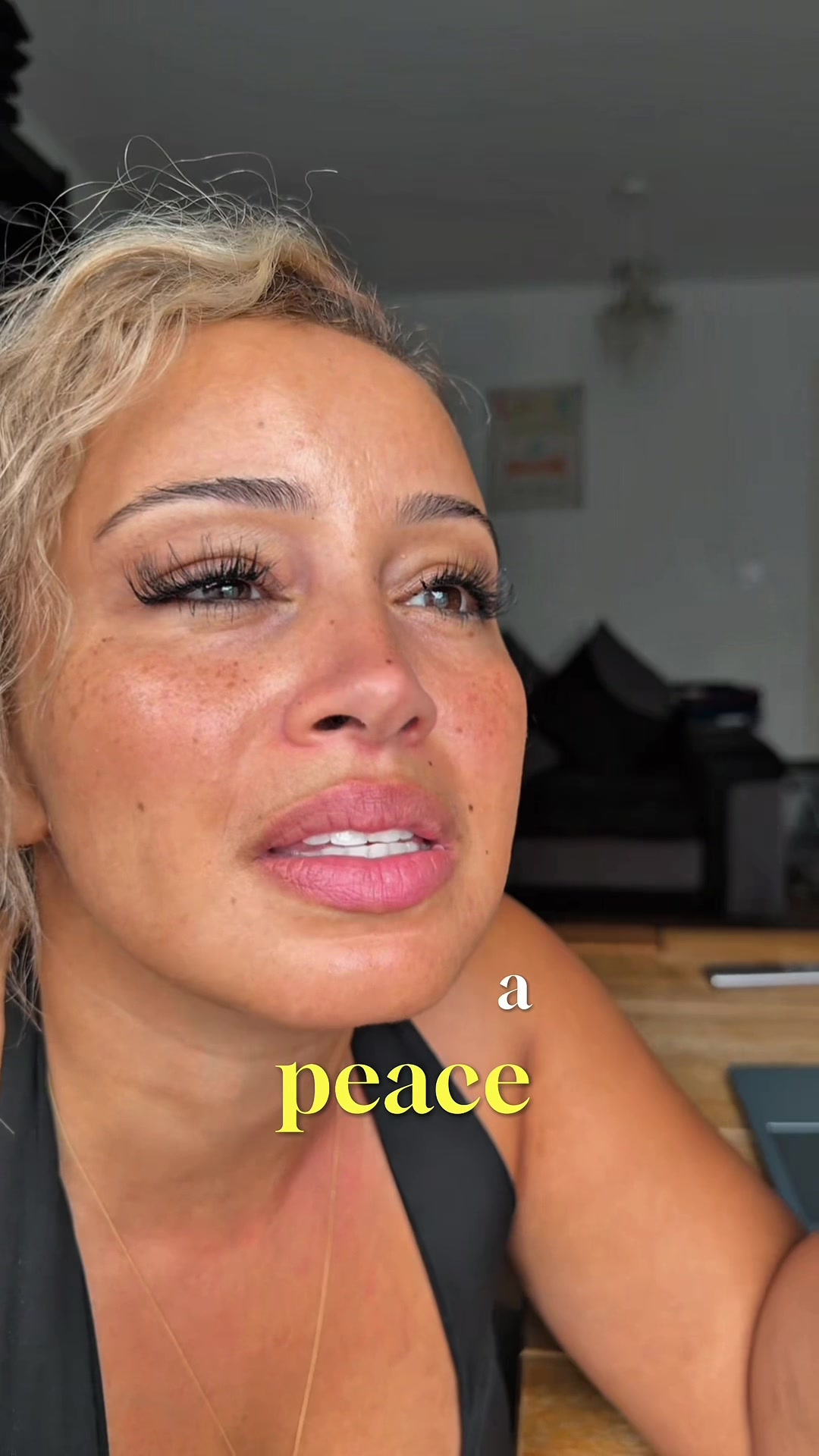 @Pain 2 Purpose