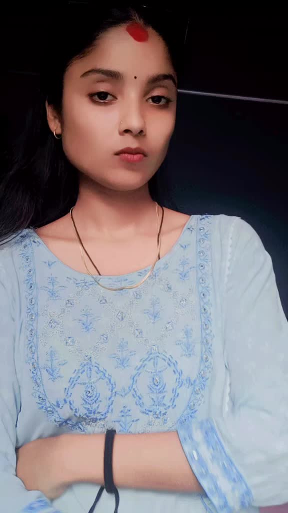 @Prakriti Yadav