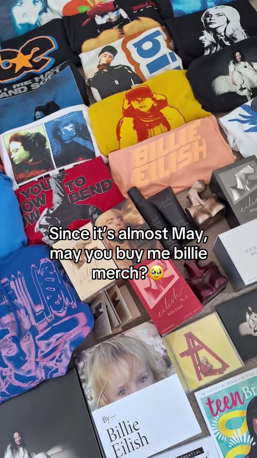 @Bills.hg_x
