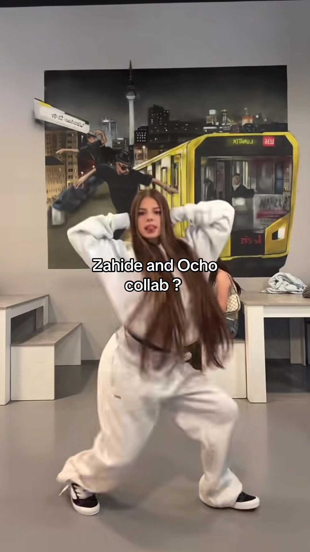 @𝐂𝐀𝐒𝐒𝐈𝐄