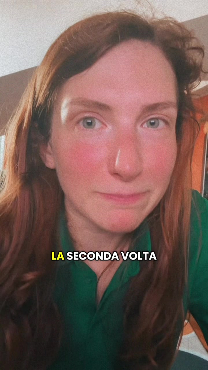 @organizzapiccoli