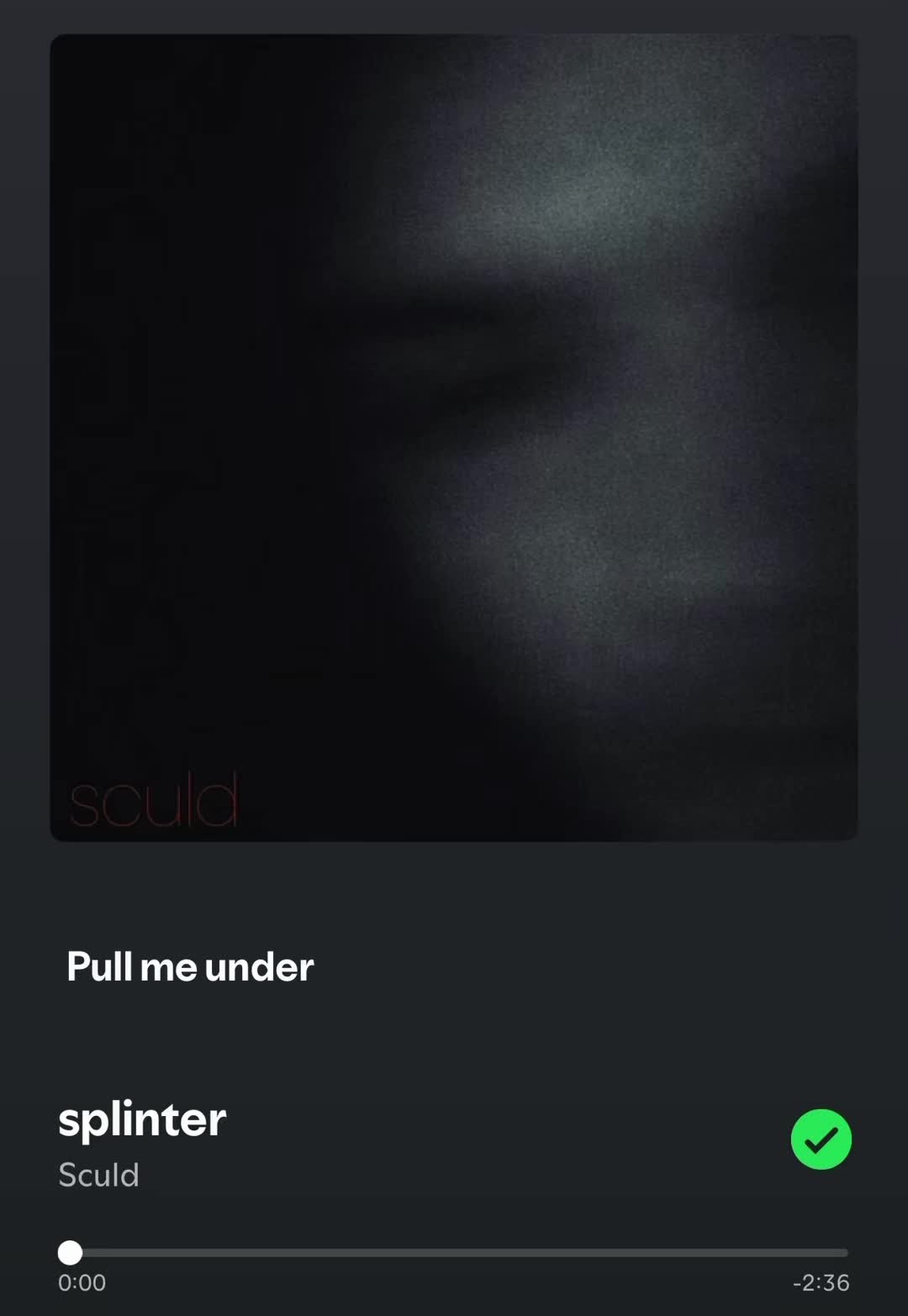 @Sculd 🐍