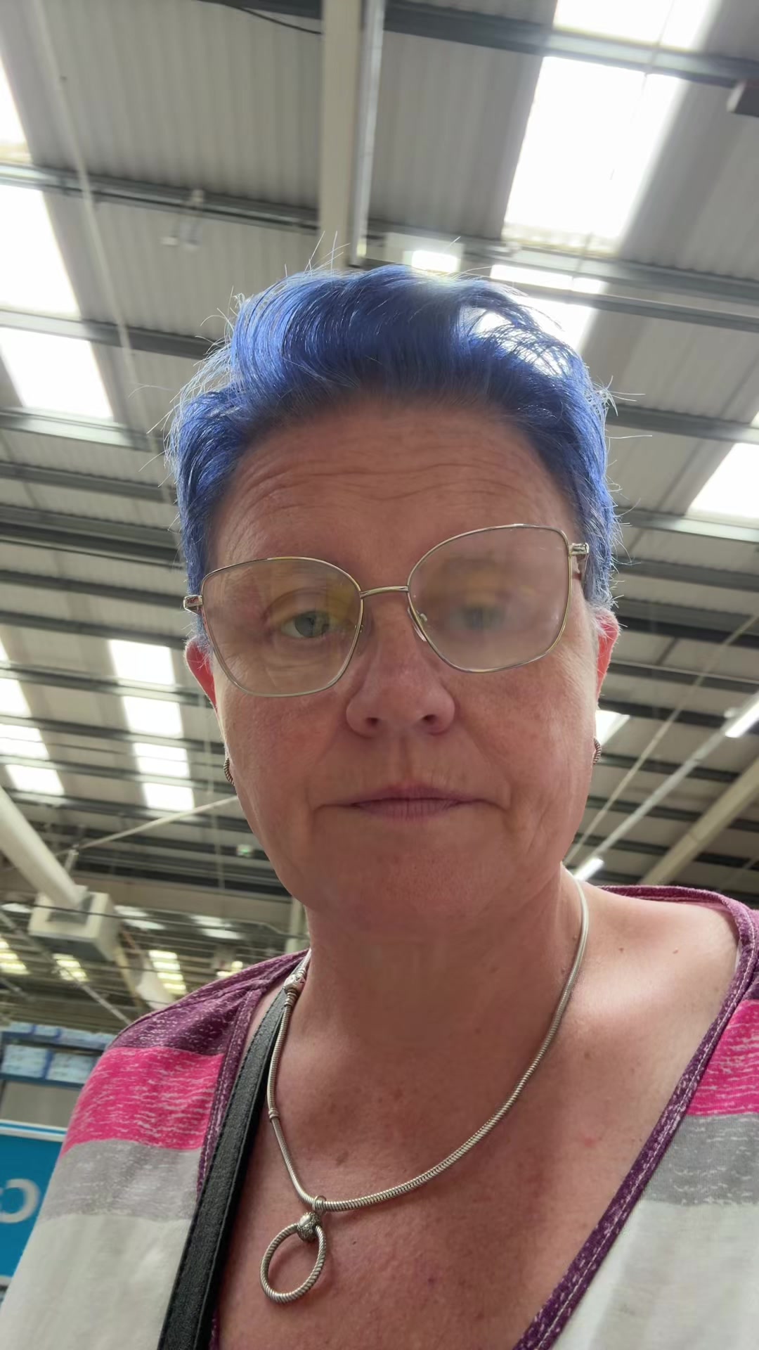 @Trishasmotorhomemadness