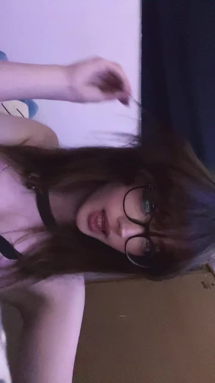 @dash1_dash