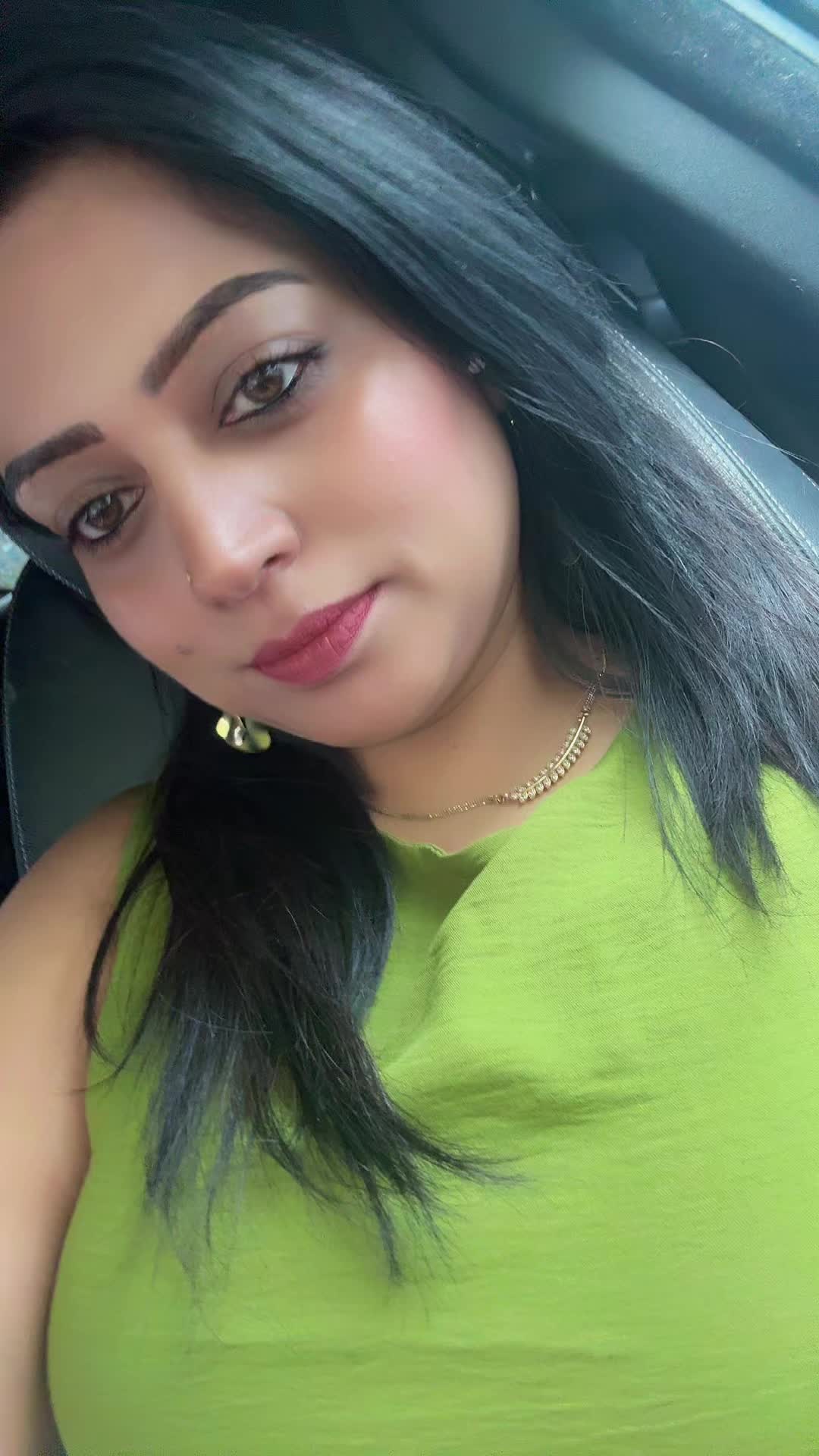 @🇬🇧Preety.London🇬🇧🦋🦋