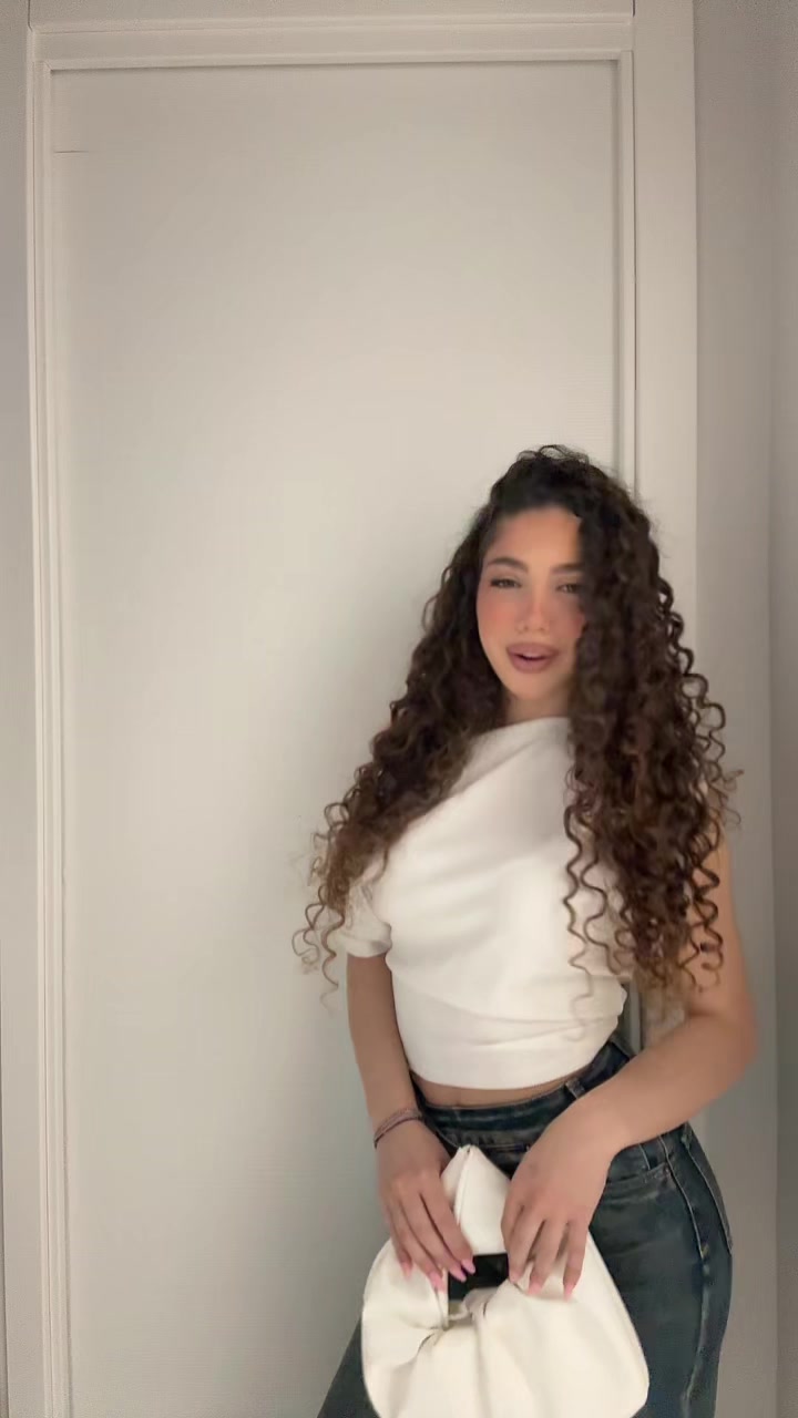 @Nadia🌙