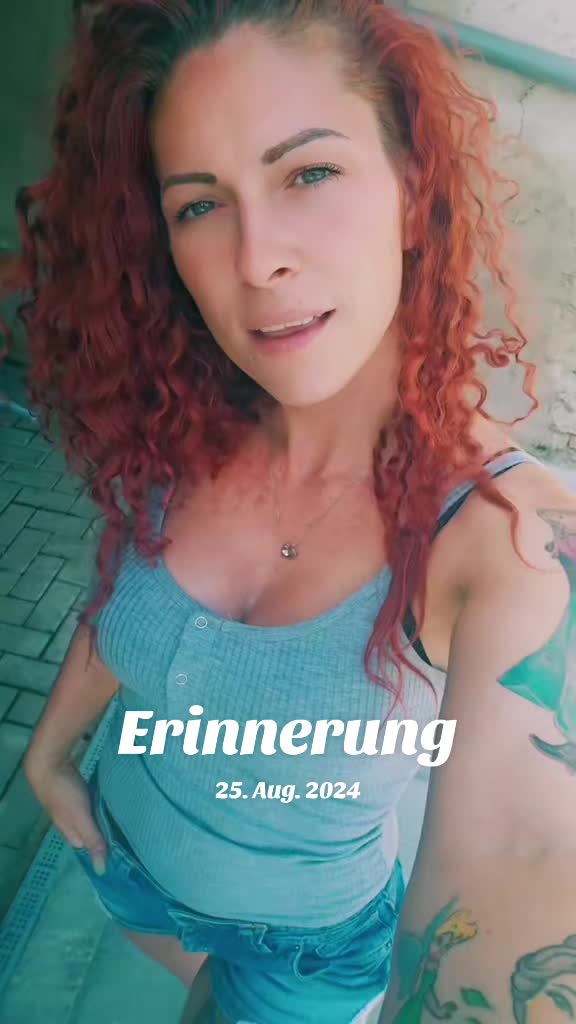 @sa_bine_s_life