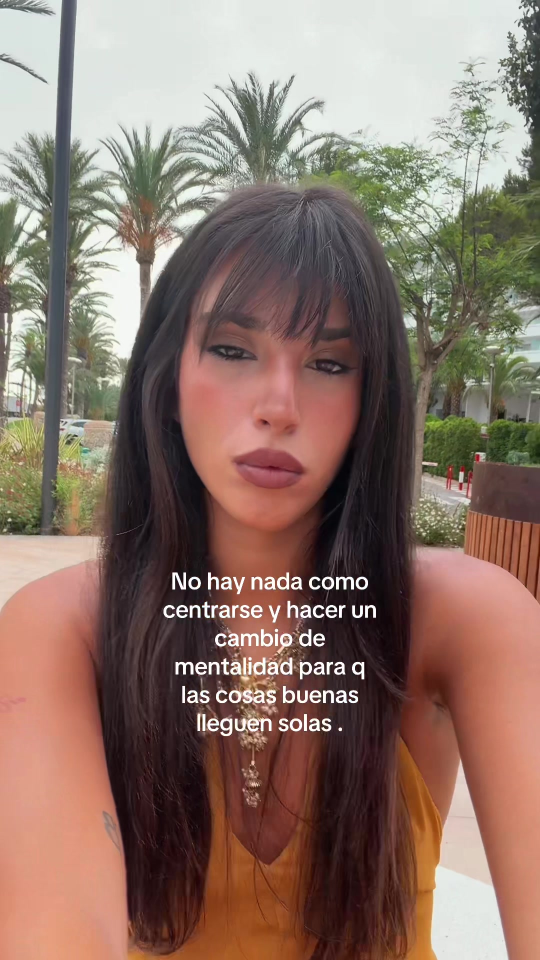 @Sofi🎀