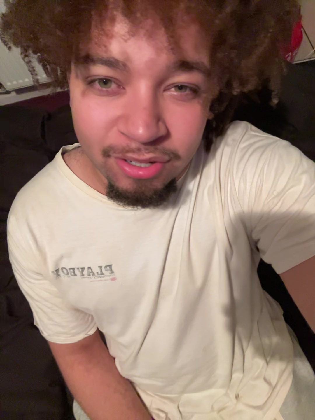 @estrn