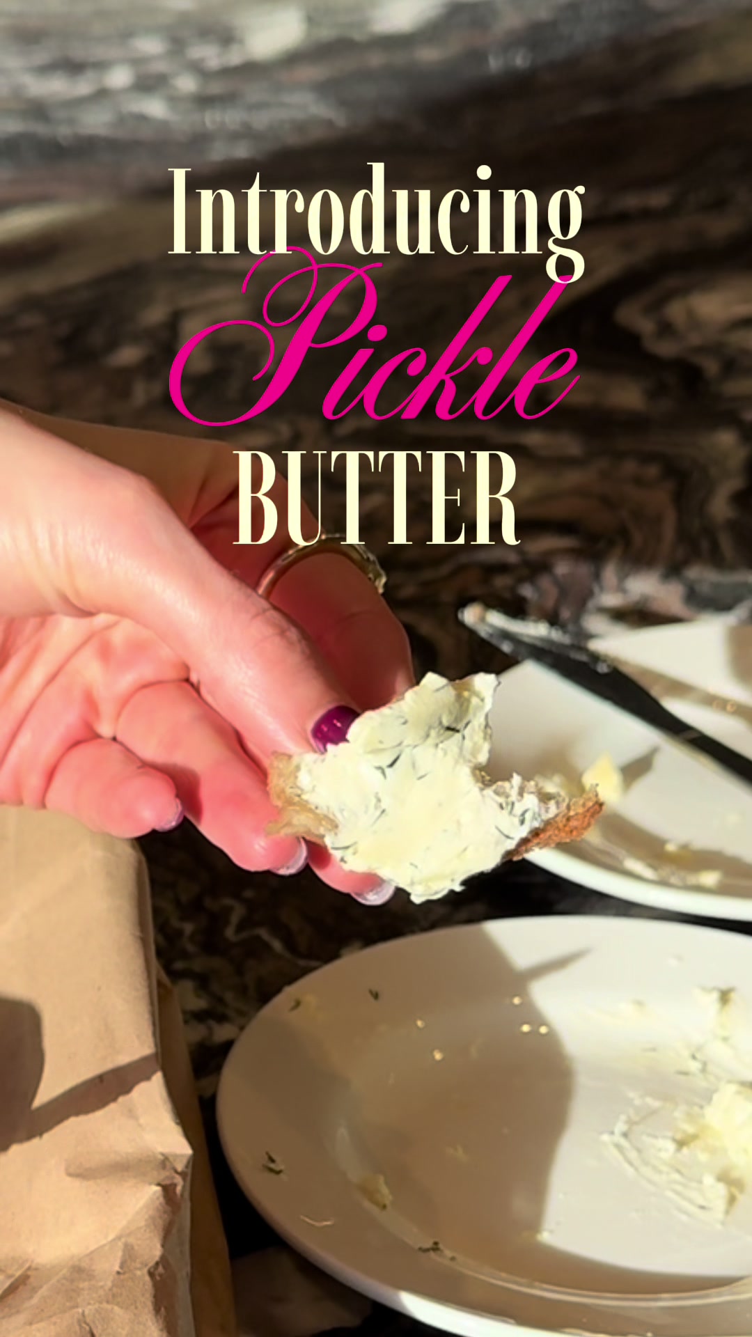 @sexypicklesuk