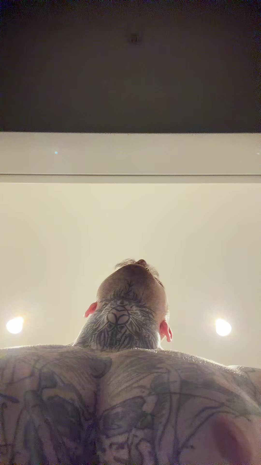 @Грешник