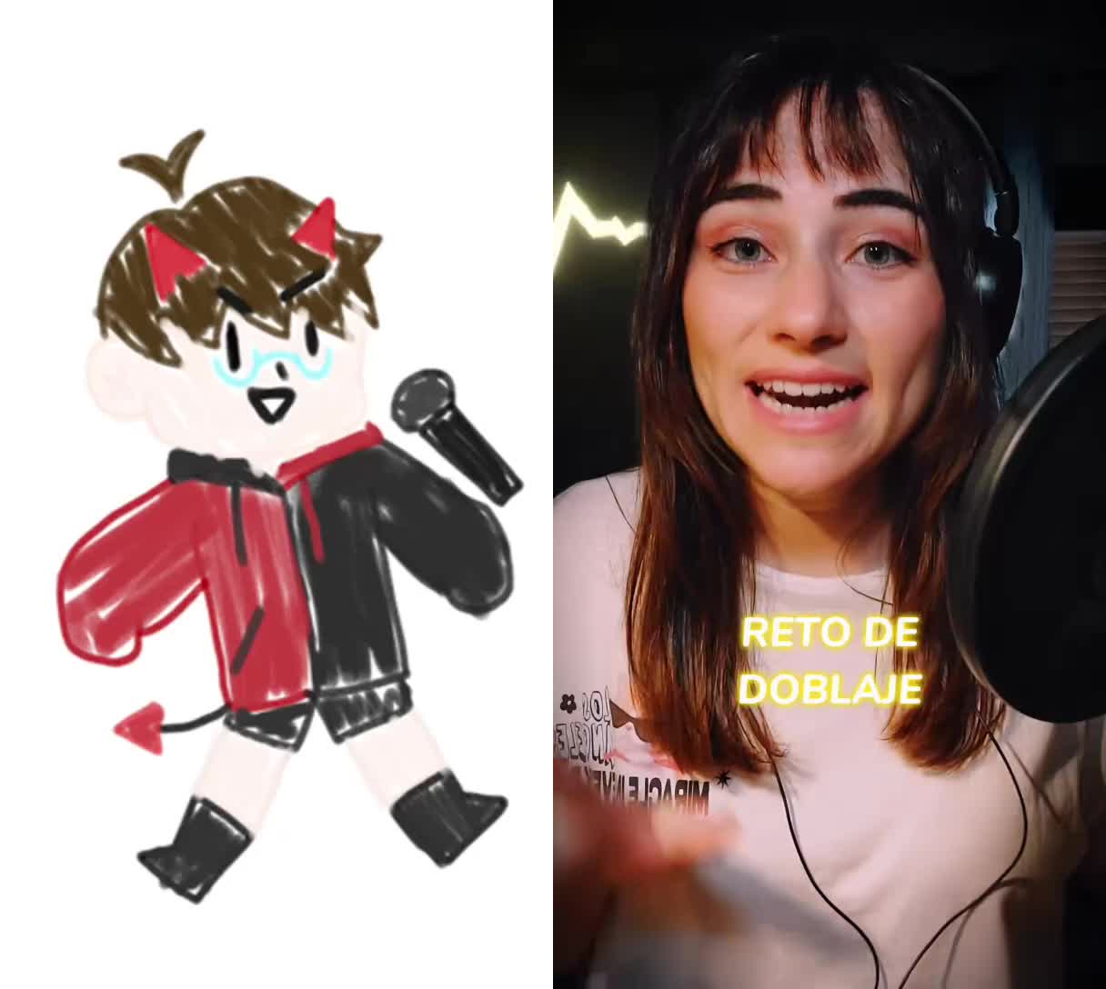 @Dealin._.art