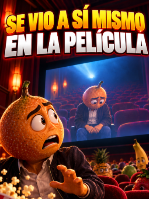@Manu Frutilandia