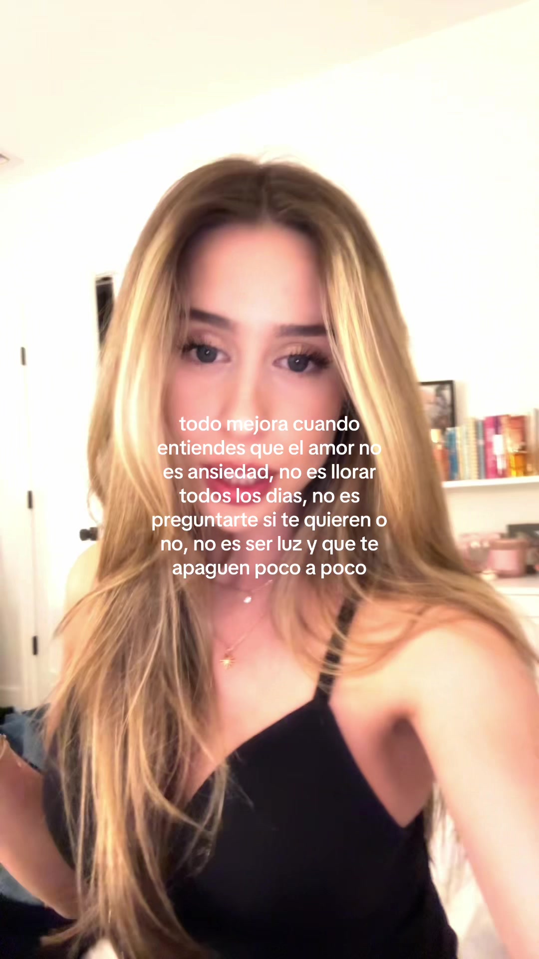 @Clau Ruiz